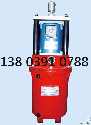 YT1-25ZC/4電力液壓推動器哪家好