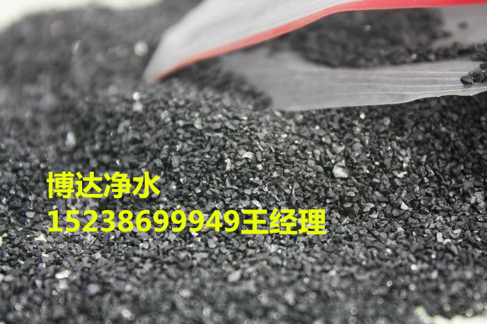 無煙煤出廠價格