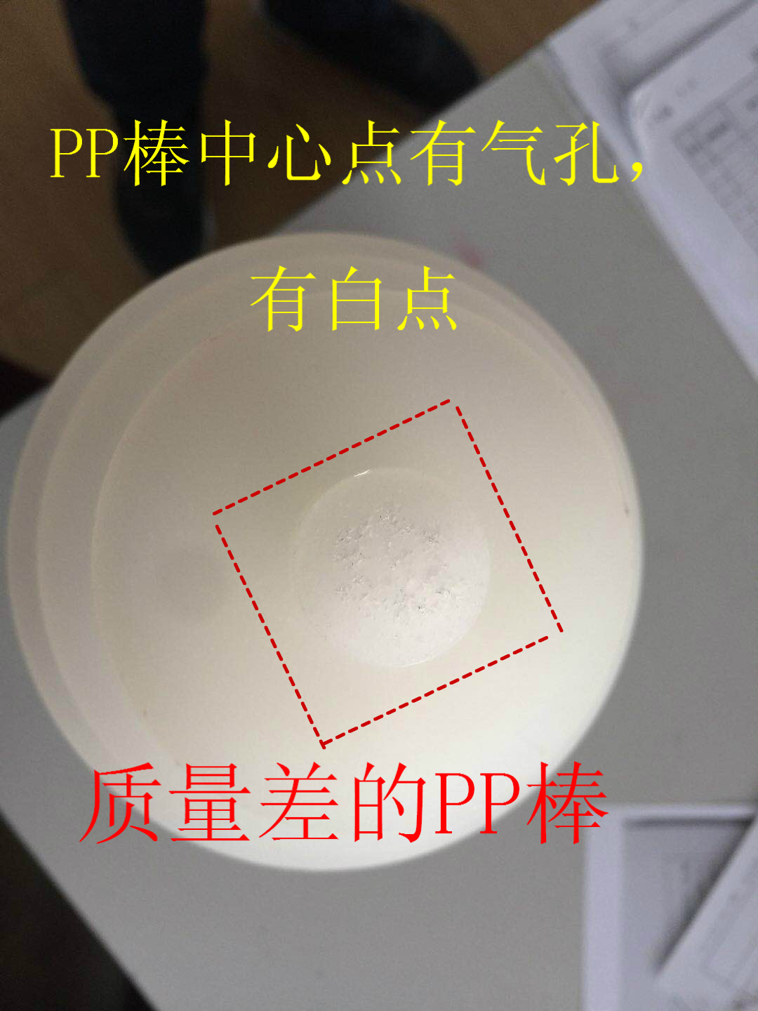 oPP M(jn)PP]а װ ]К׵PP