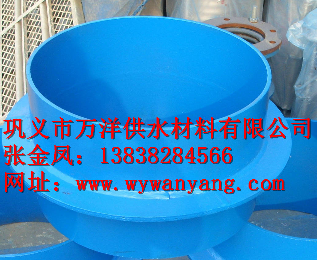 f󹩑(yng)02S404Էˮ׹|(zh)(yu)rSֱNӆ