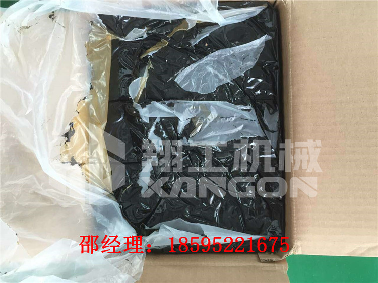 青海西寧填縫膠 廣東廣州路面修補設(shè)備 黑龍江灌縫膠