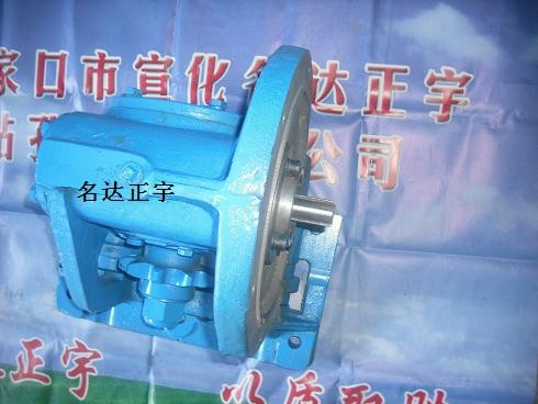 鉆桿襯套，351鉆桿襯套，351鉆機配件
