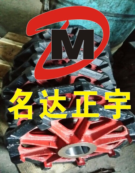 KQG150鉆機(jī)中心供氣整套配件  名達(dá)正宇鉆機(jī)配件大放價(jià)