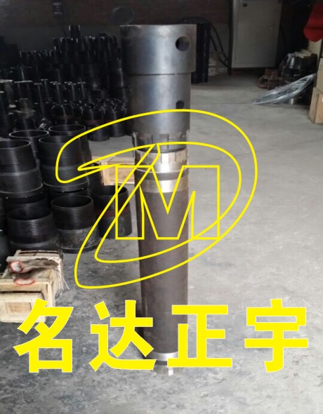 宣化127偏心鉆頭對心鉆頭及套管供應(yīng)商 名達正宇偏心鉆頭大降價