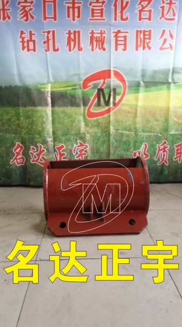 昆明KQG150鉆機配件，150鉆機大齒輪 名達正宇鉆機配件大放價