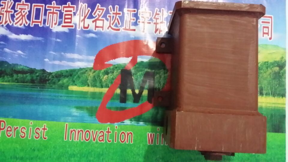 油霧器，注油器，潛孔鉆機(jī)油霧器，沖擊器注油器，沖擊器油霧器 名達(dá)正宇鉆機(jī)配件大放