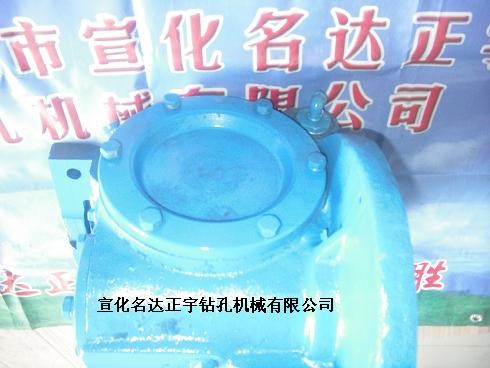 351減速箱，351回轉(zhuǎn)減速箱 名達(dá)正宇鉆機(jī)配件大降價(jià)