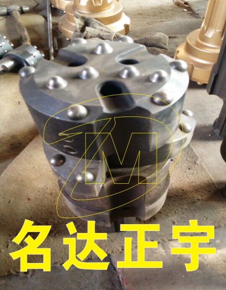 89-183套管鞋大降價(jià)、偏心鉆頭套管鞋定做，偏心廠家直銷