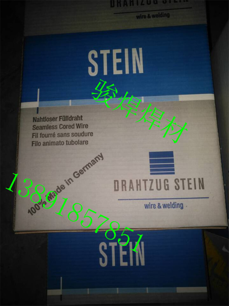 ˹̹MEGAFIL? 760MĥѺz