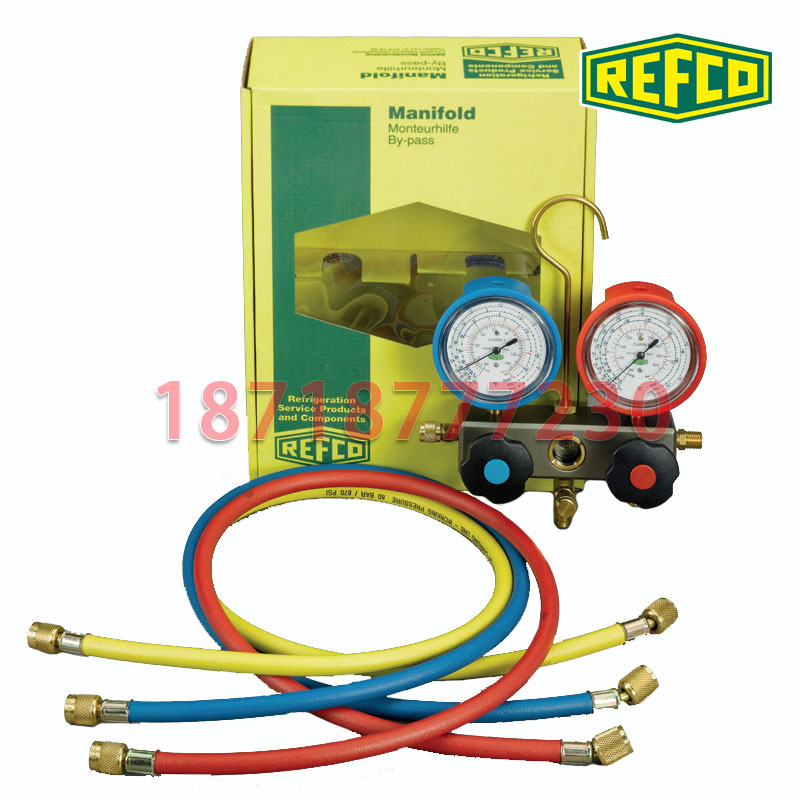 REFCOBM2-6-DS-R22p^M{(dio)ӷ