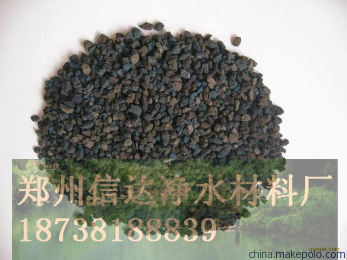 湛江水處理材料地址