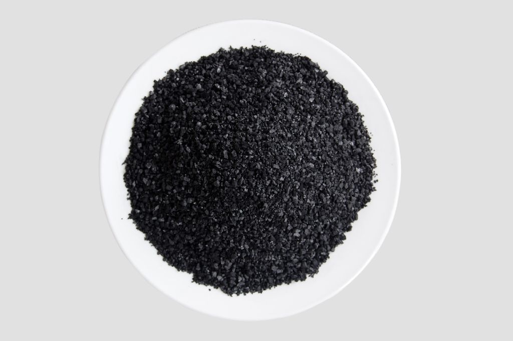 麗江樹(shù)脂磨具圖片