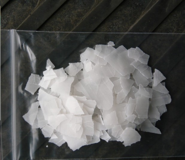 遼源氫氧化鈉質(zhì)量最好