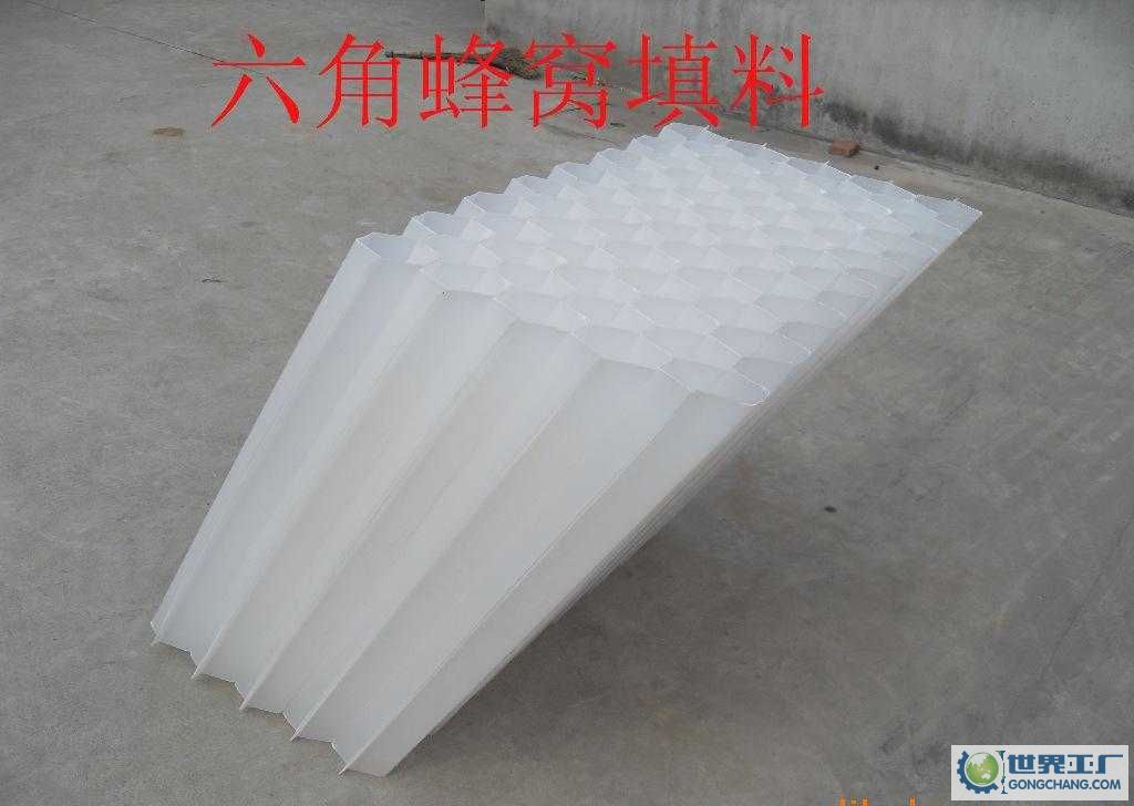 唐山填料廠家