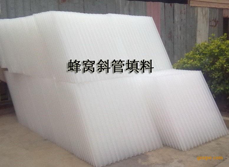揚(yáng)州填料廠家