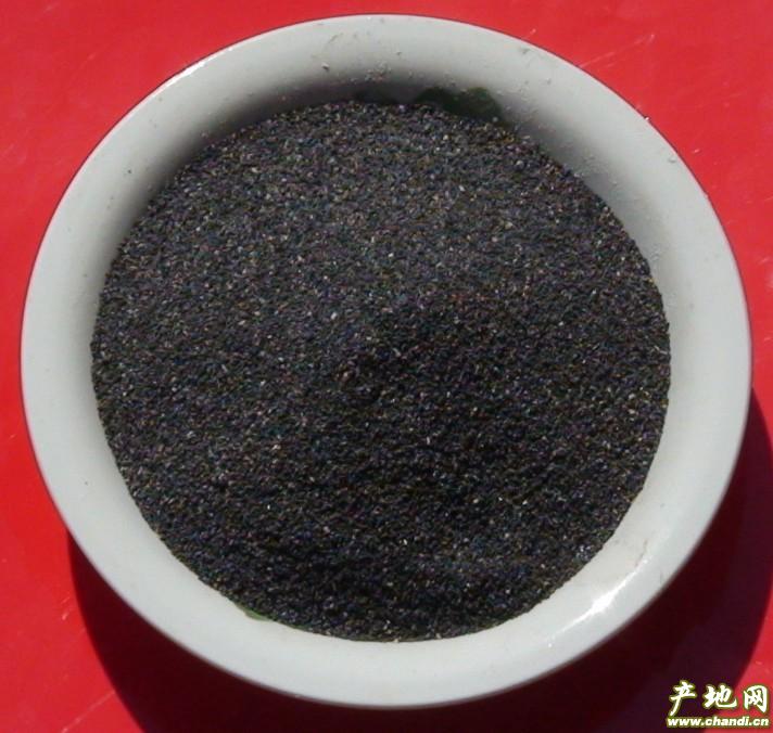 焦作棕剛玉拋光磨料廠歡迎您