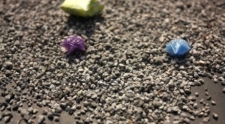 巴彥淖爾黑金剛砂打磨磨料廠歡迎您