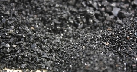 海南棕剛玉噴砂磨料廠歡迎您