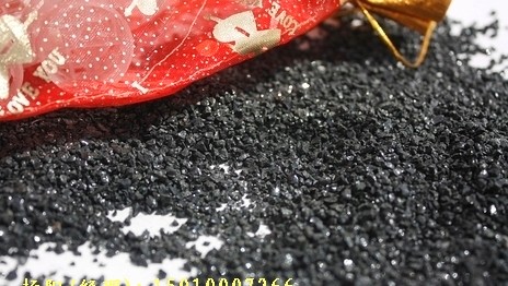 興安棕剛玉研磨磨料廠歡迎您