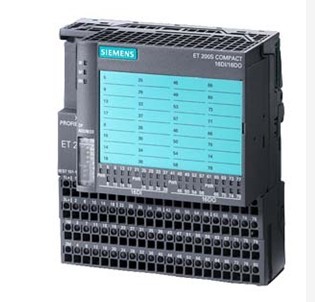 西門子6XV1830-0EH10PROFIBUS信號(hào)電纜