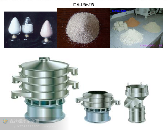 液體旋振篩-粉末旋振篩-、鋁粉旋振篩