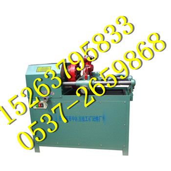 M10-M46وA׽zC(j)