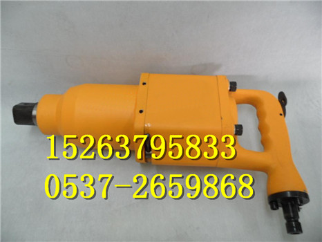 BE30蓄能沖擊式氣扳機(jī) 氣扳機(jī)
