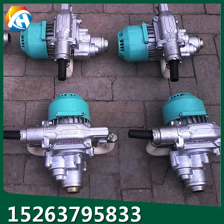 ZM12ú@ ú@ Vֳʽú@ƏS