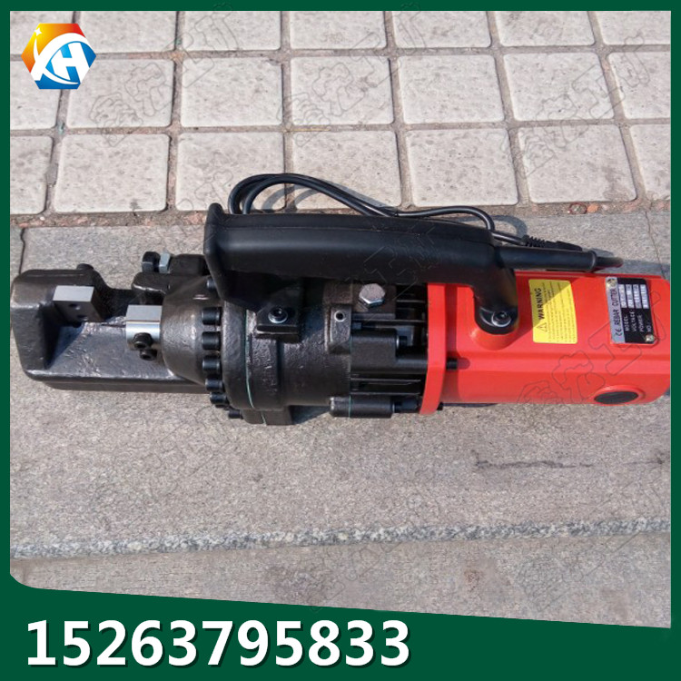 RC-25ʽ늄(dng)䓽ДC(j) 䓽ДC(j) ʽ䓽ДC(j)