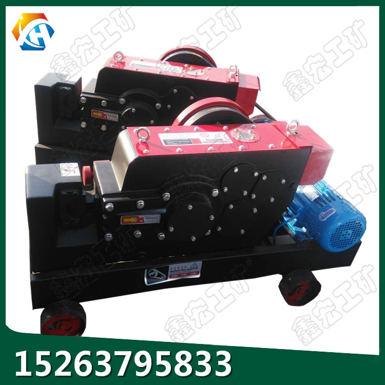 GQ40A䓽ДC(j)  ߶䓽O(sh)䓽ДC(j)  yAؔC(j)