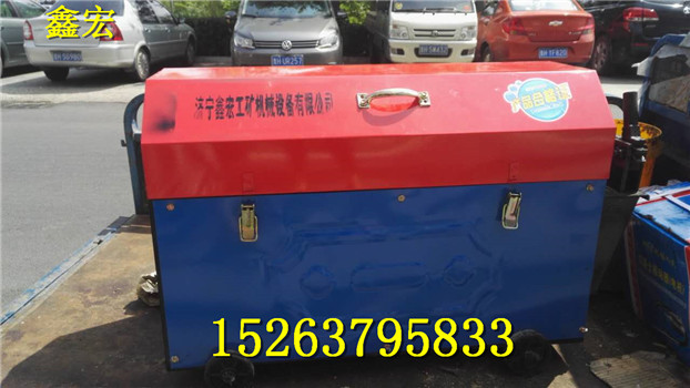 GT3-12䓽{(dio)ֱC(j) 䓽УֱДC(j) С䓽{(dio)ֱДC(j)