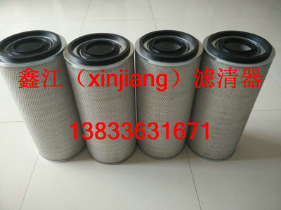 現(xiàn)貨供應A812-020030空濾芯套件 AA90162弗列加K2145