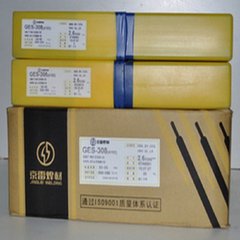 ER316P䓺z