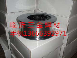 NO6025 N06603Ͻ 懻lz