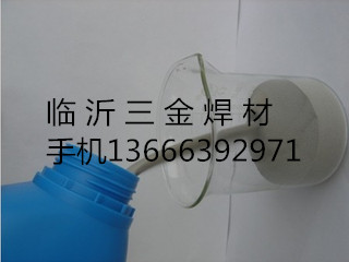 ԭbM(jn)402l/ MAGNA402l