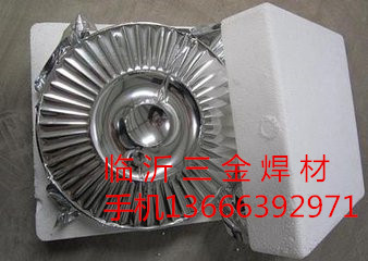 ˹׿wC(j) 늺zĺ Z308 Z408 Z508 TFl