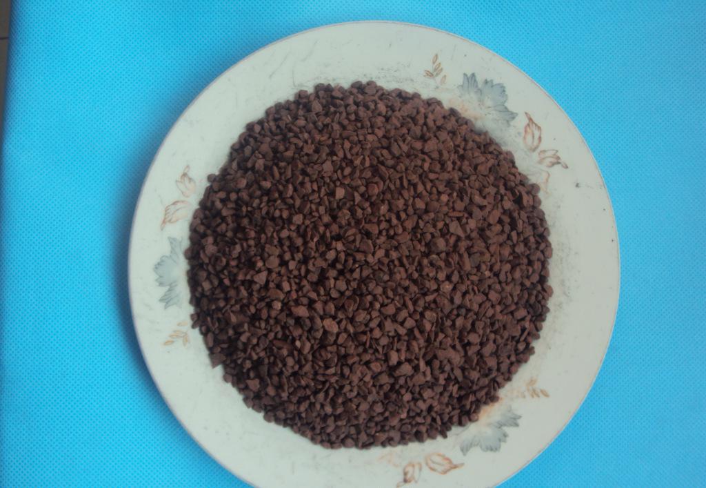 河南錳砂濾料，河南錳砂濾料廠