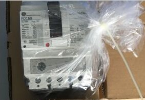 A20B-3300-0291N