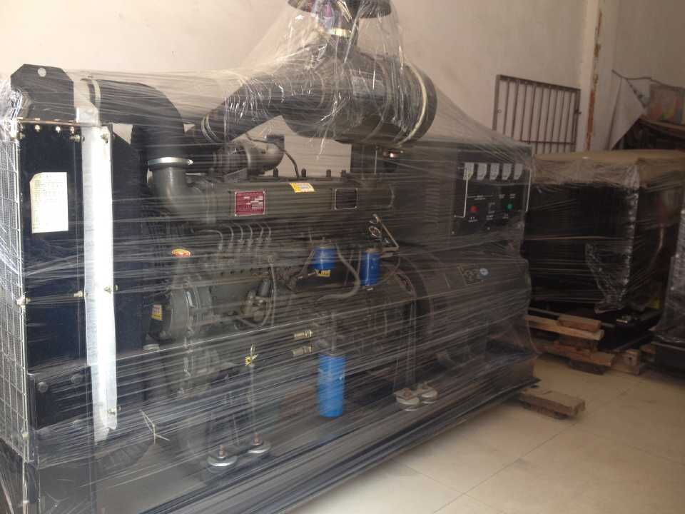 丹江口發(fā)電機(jī)銷(xiāo)售.十堰哪里有賣(mài)150kw柴油發(fā)電機(jī)