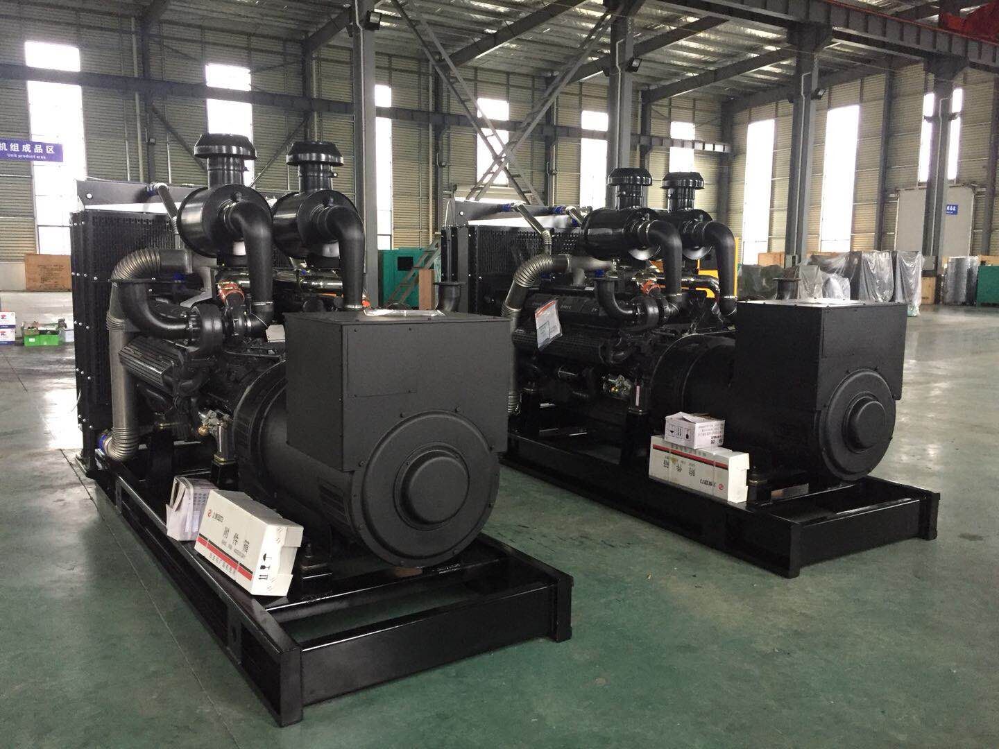 武漢供應(yīng)全自動上柴股份180kw千瓦柴油發(fā)電機(jī)組