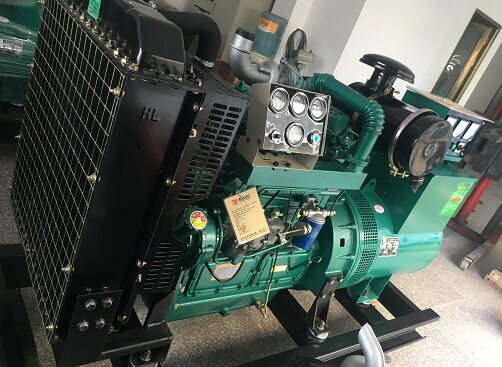 南通哪里有賣濰坊50千瓦柴油發(fā)電機(jī)組
