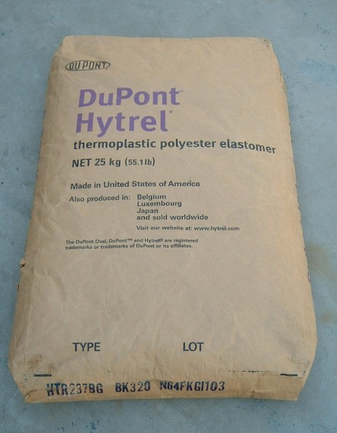 ԱŰ TPE 6358 NC010