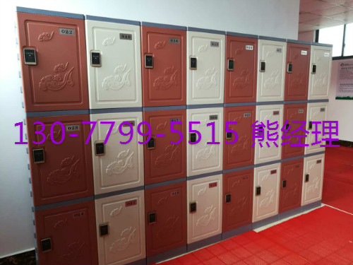 ABS塑料更衣柜價(jià)格報(bào)價(jià)