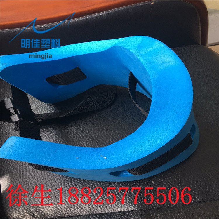 EVA泡棉熱壓成型廠家明佳制品廠清遠市