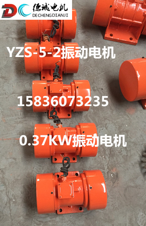 YZS-10-2늙C(j)r(yu)     ă(yu)