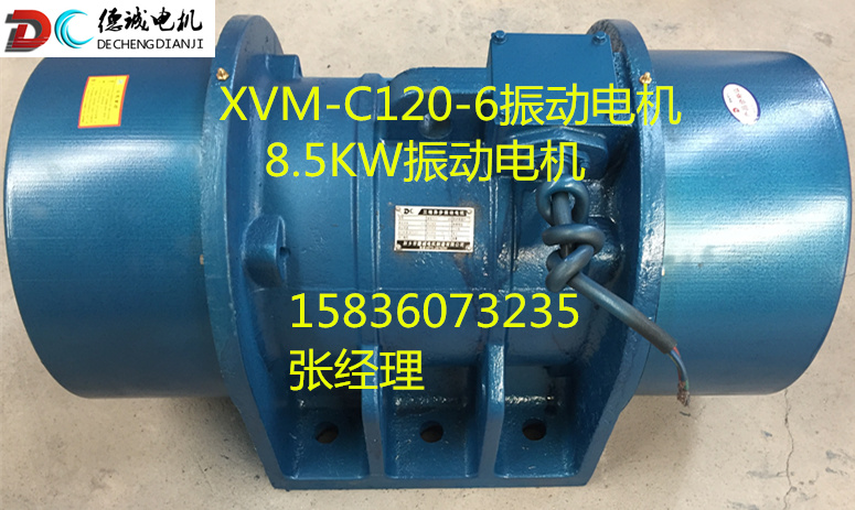 廠家現(xiàn)貨 優(yōu)質(zhì)全銅MVE9000/15三相振動(dòng)電機(jī) 結(jié)實(shí)耐用