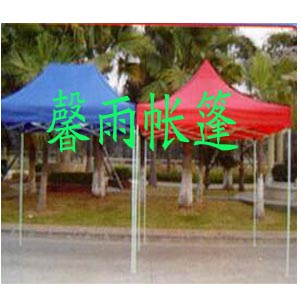 供甘肅折疊帳篷和蘭州帳篷供應(yīng)商