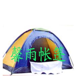 供甘肅旅游帳篷和蘭州帳篷認(rèn)準(zhǔn)馨雨