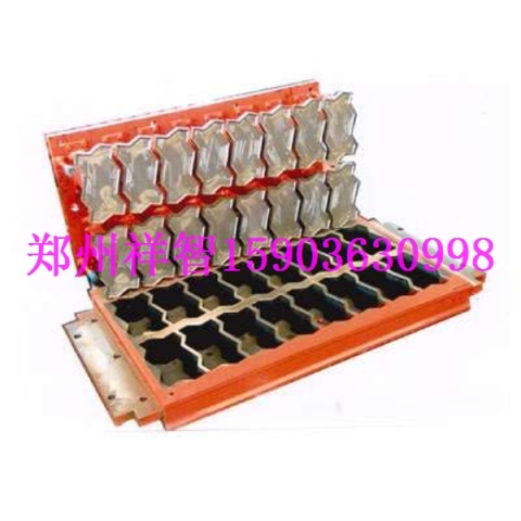 砌塊機模具安徽亳州專業(yè)生產(chǎn)基地免費安裝