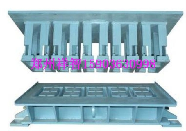 水泥磚機(jī)模具廣西南寧加盟銷售運(yùn)轉(zhuǎn)靈活